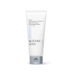 Ph.D. HYDRATING FORMULA Micro Velvet Cleansing Foam 150ml – pH-Balancing, Moisture-Retaining Cleanser with Patented Ionones & EWG Green Formula _ Made in KOREA